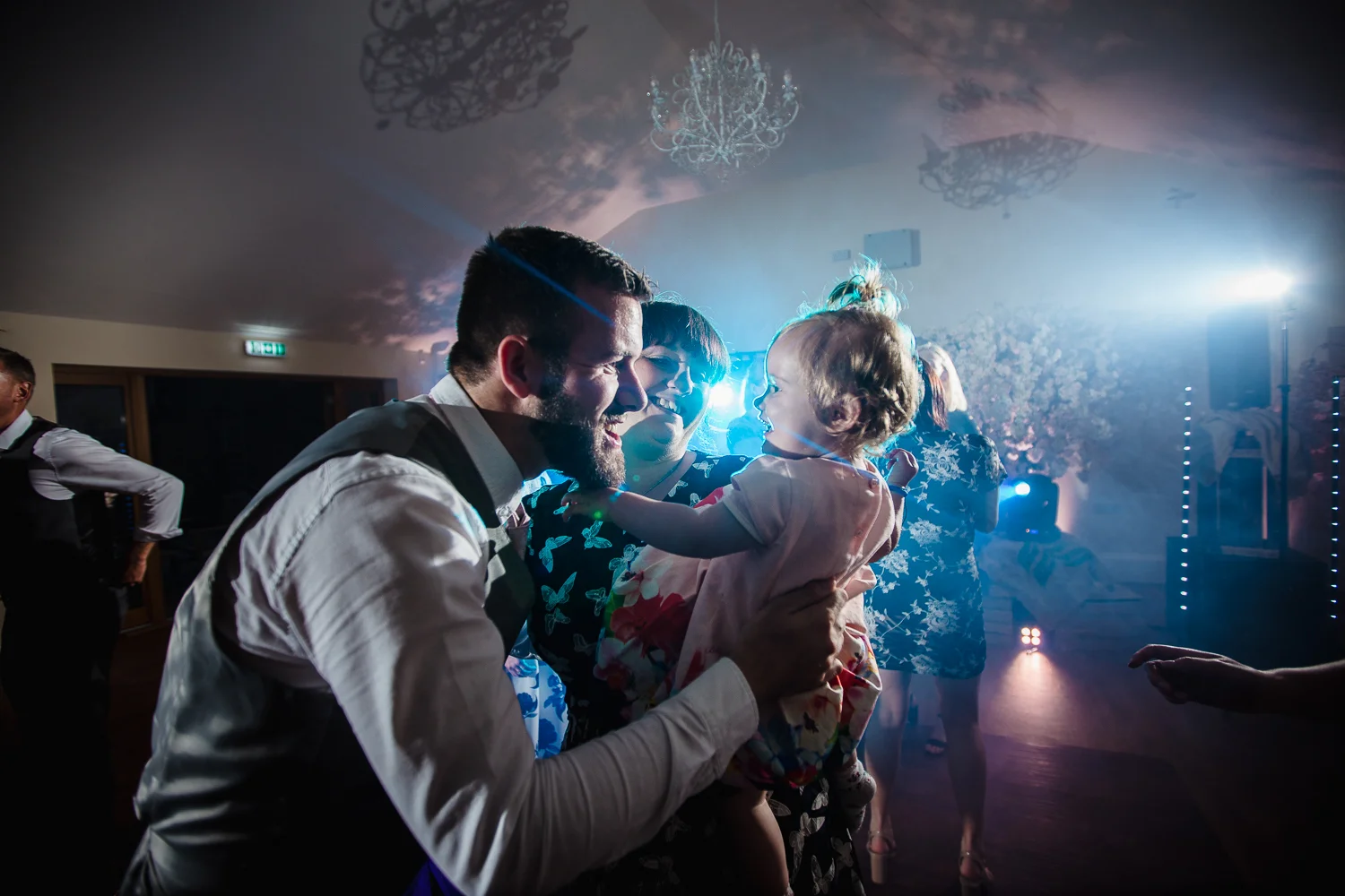 Kathryn_CLARKE_Mcleod_Photography-85.jpg
