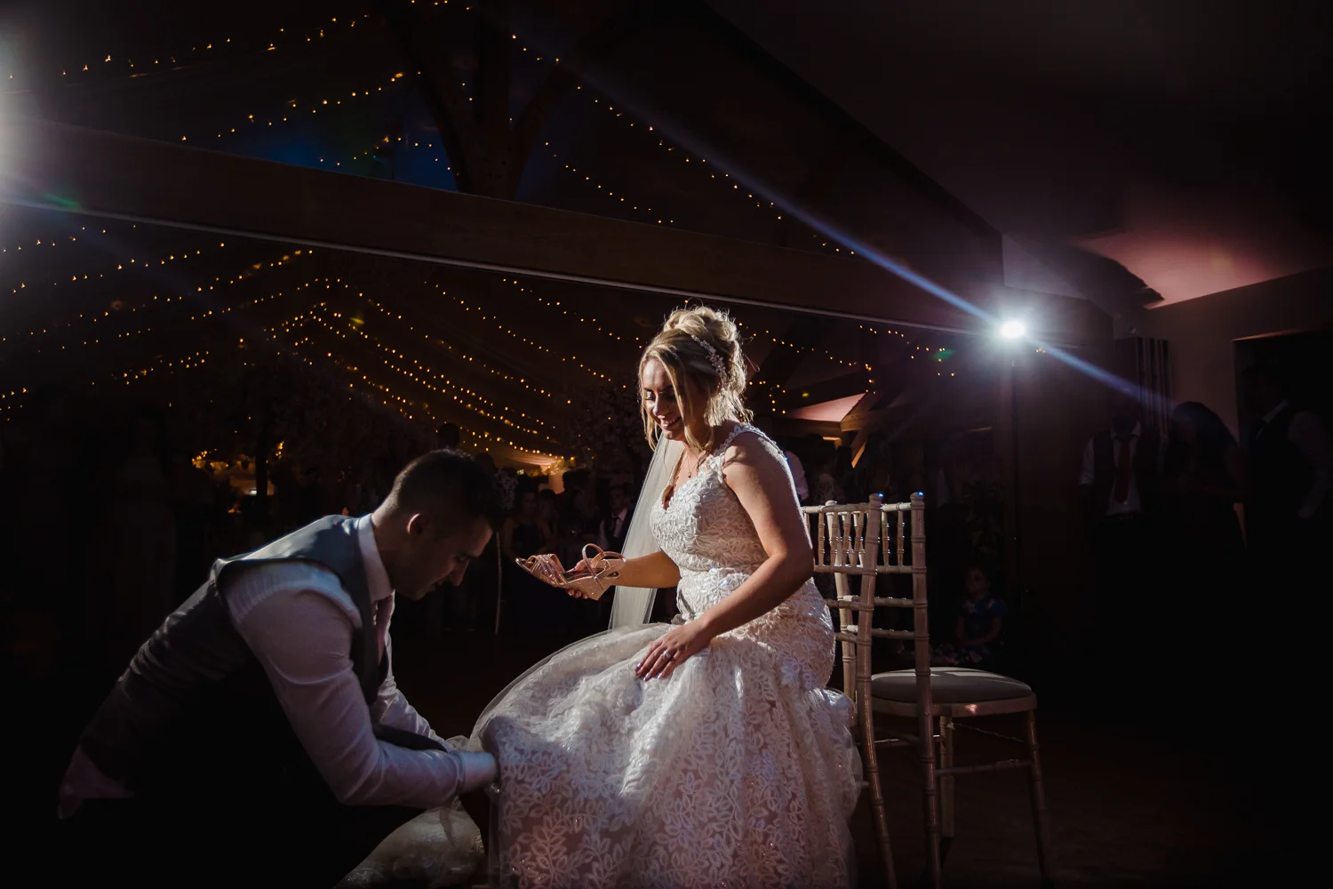 Kathryn_CLARKE_Mcleod_Photography-89.jpg