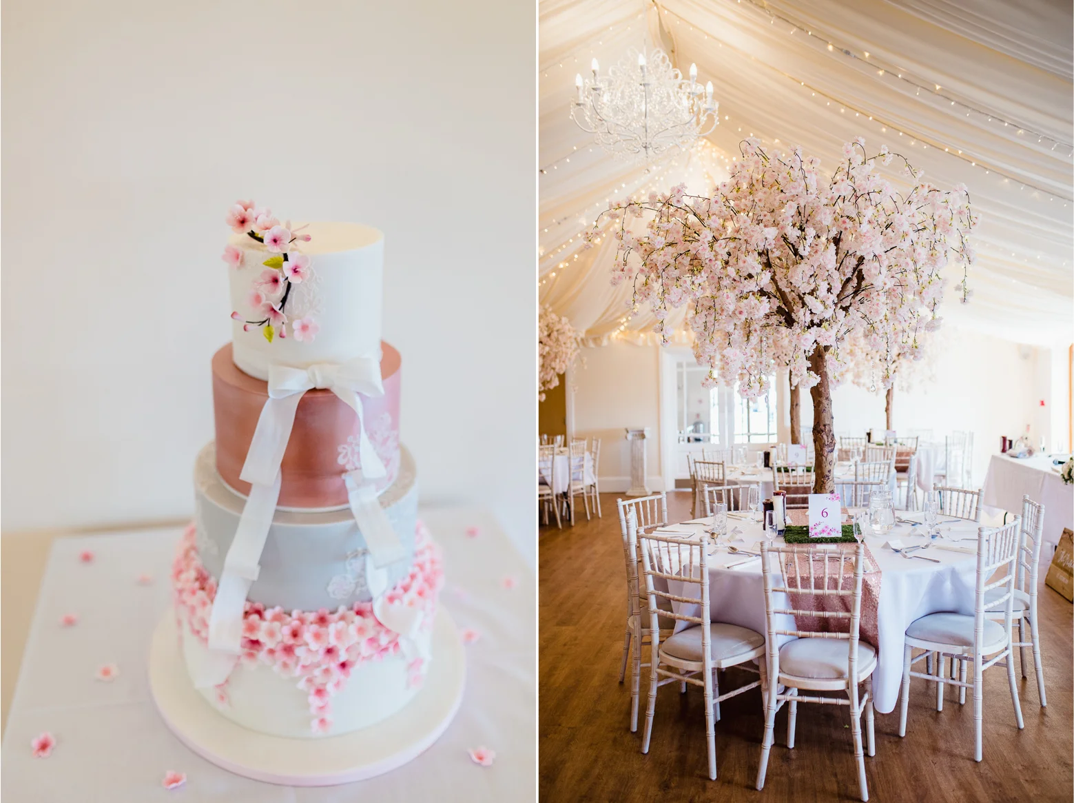 KAthryn_Clarke_Mcleod_Devon_Weddings.jpg