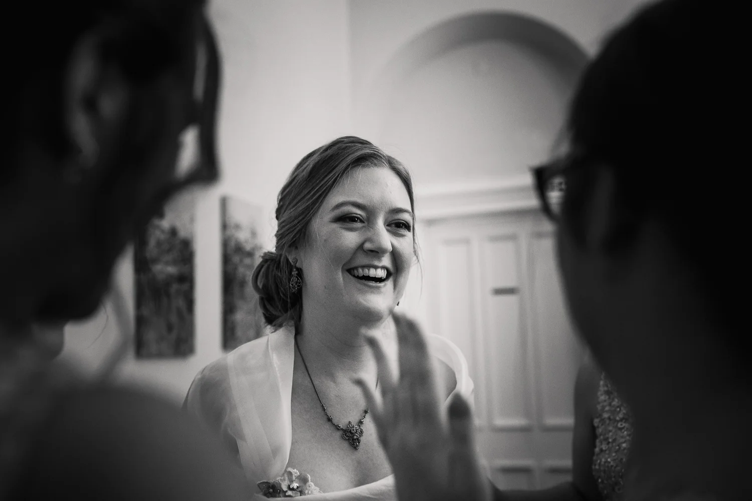 Charlotte_Hugo_Preview-14.jpg