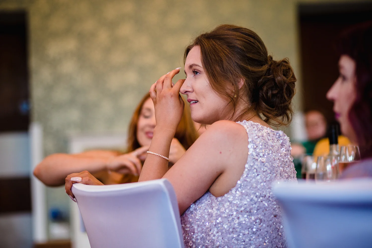 Charlotte_Hugo_Preview-50.jpg