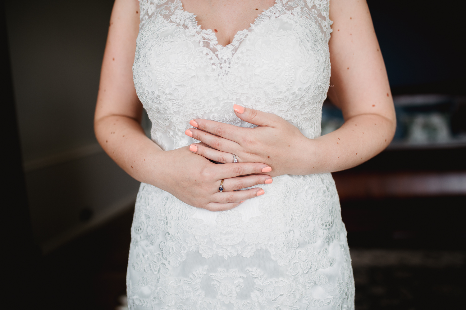 Rockbeare_Manor_Wedding_Photographer_Natural-21.jpg