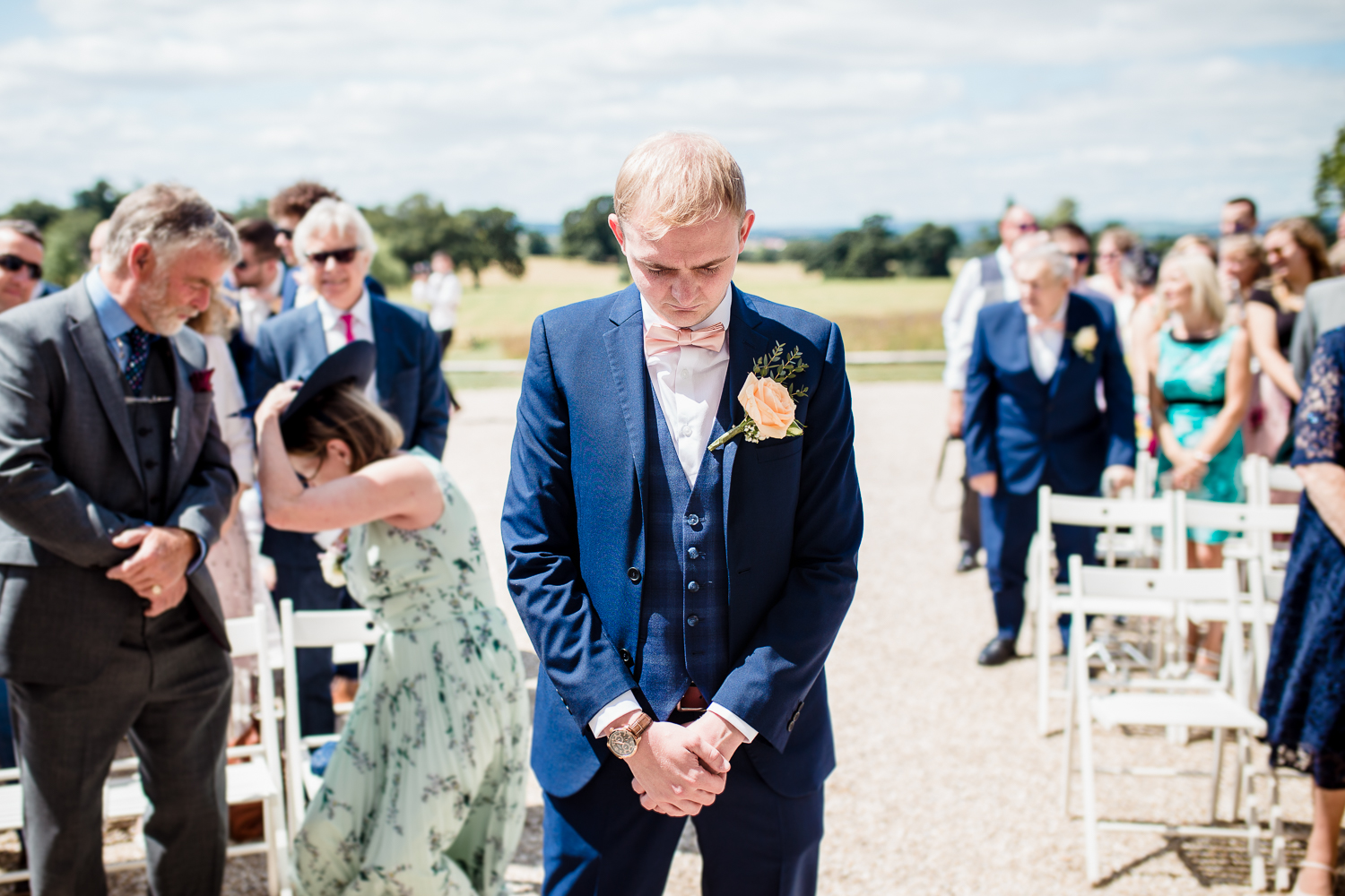 Rockbeare_Manor_Wedding_Photographer_Natural-27.jpg