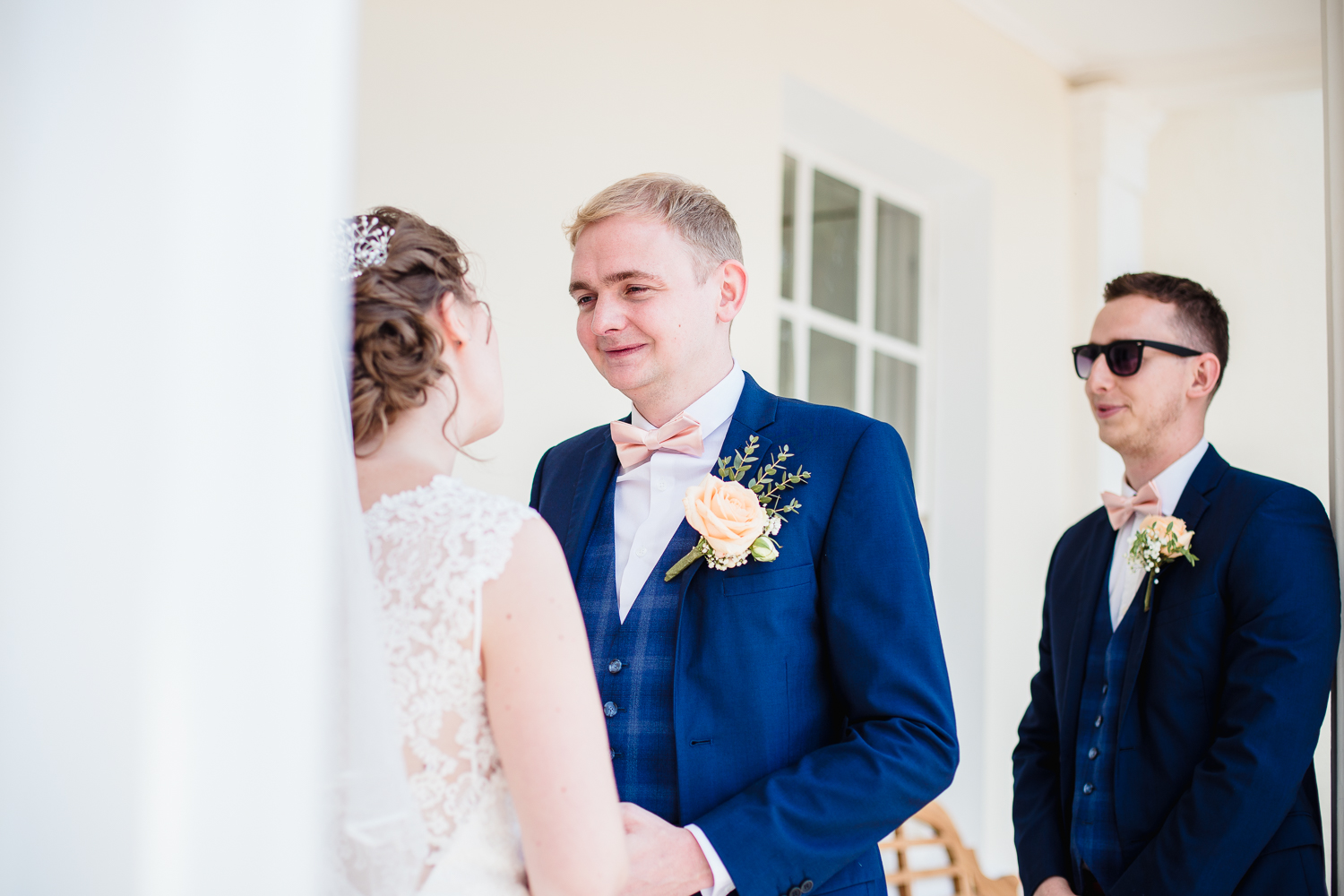 Rockbeare_Manor_Wedding_Photographer_Natural-34.jpg