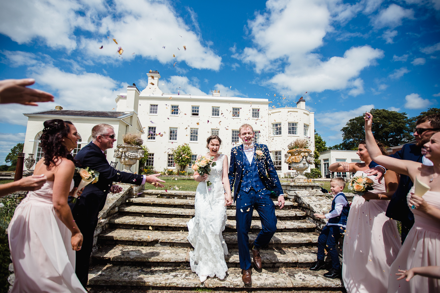 Rockbeare_Manor_Wedding_Photographer_Natural-41.jpg