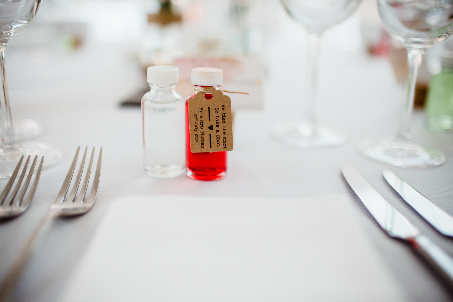 Rockbeare_Manor_Wedding_Photographer_Natural-52.jpg