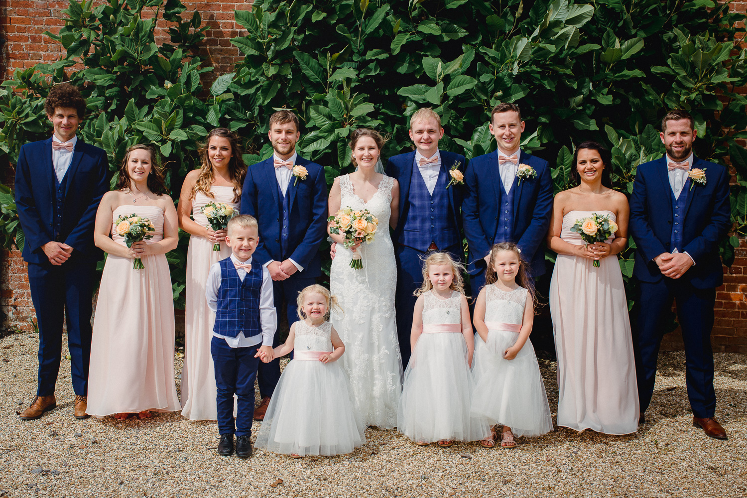 Rockbeare_Manor_Wedding_Photographer_Natural-55.jpg