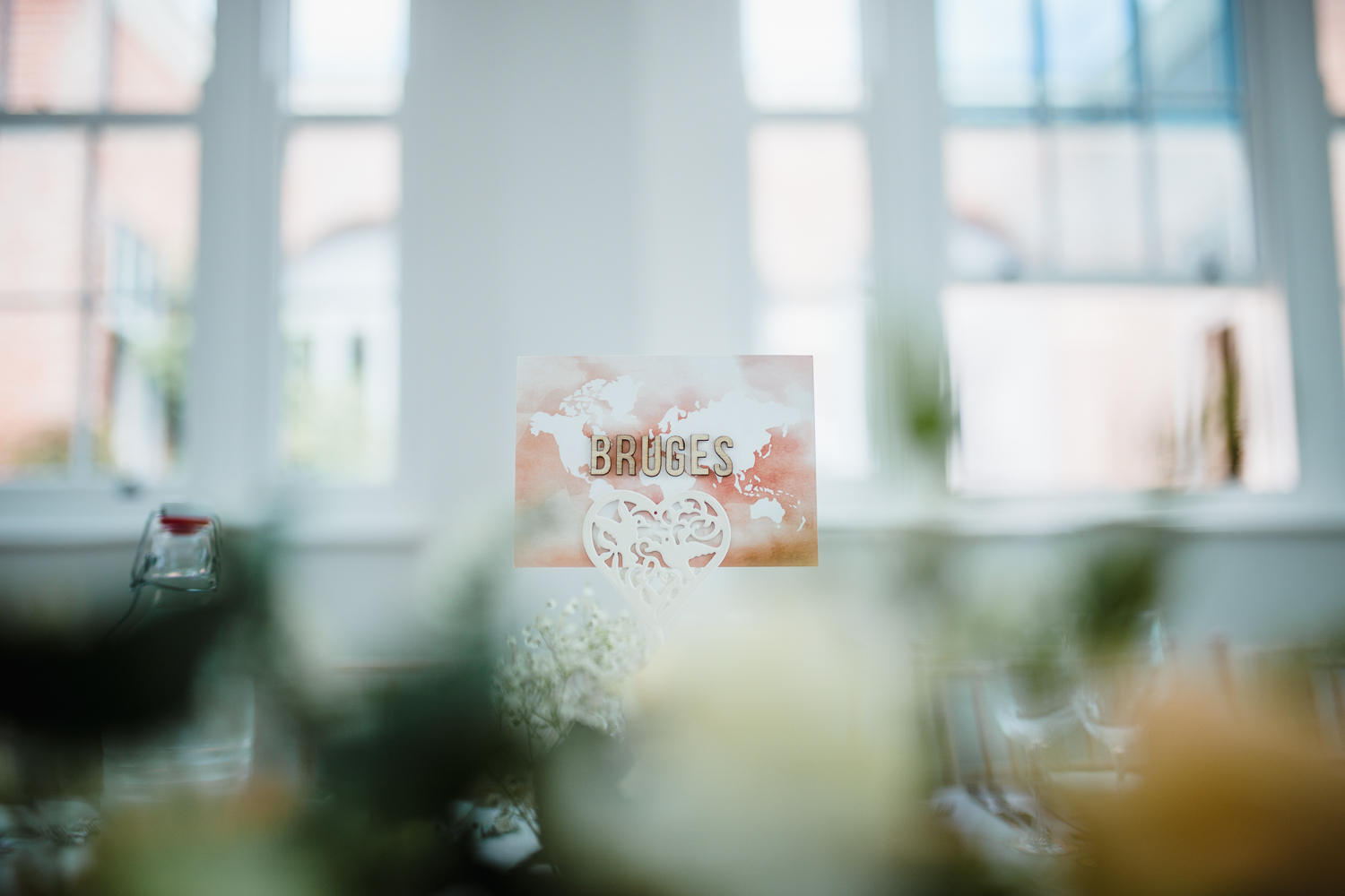Rockbeare_Manor_Wedding_Photographer_Natural-58.jpg