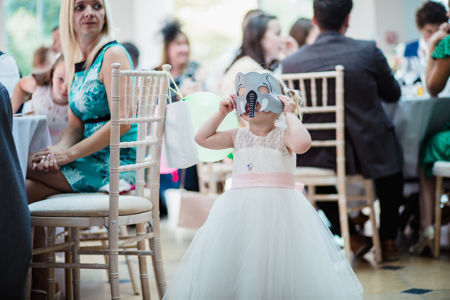 Rockbeare_Manor_Wedding_Photographer_Natural-64.jpg