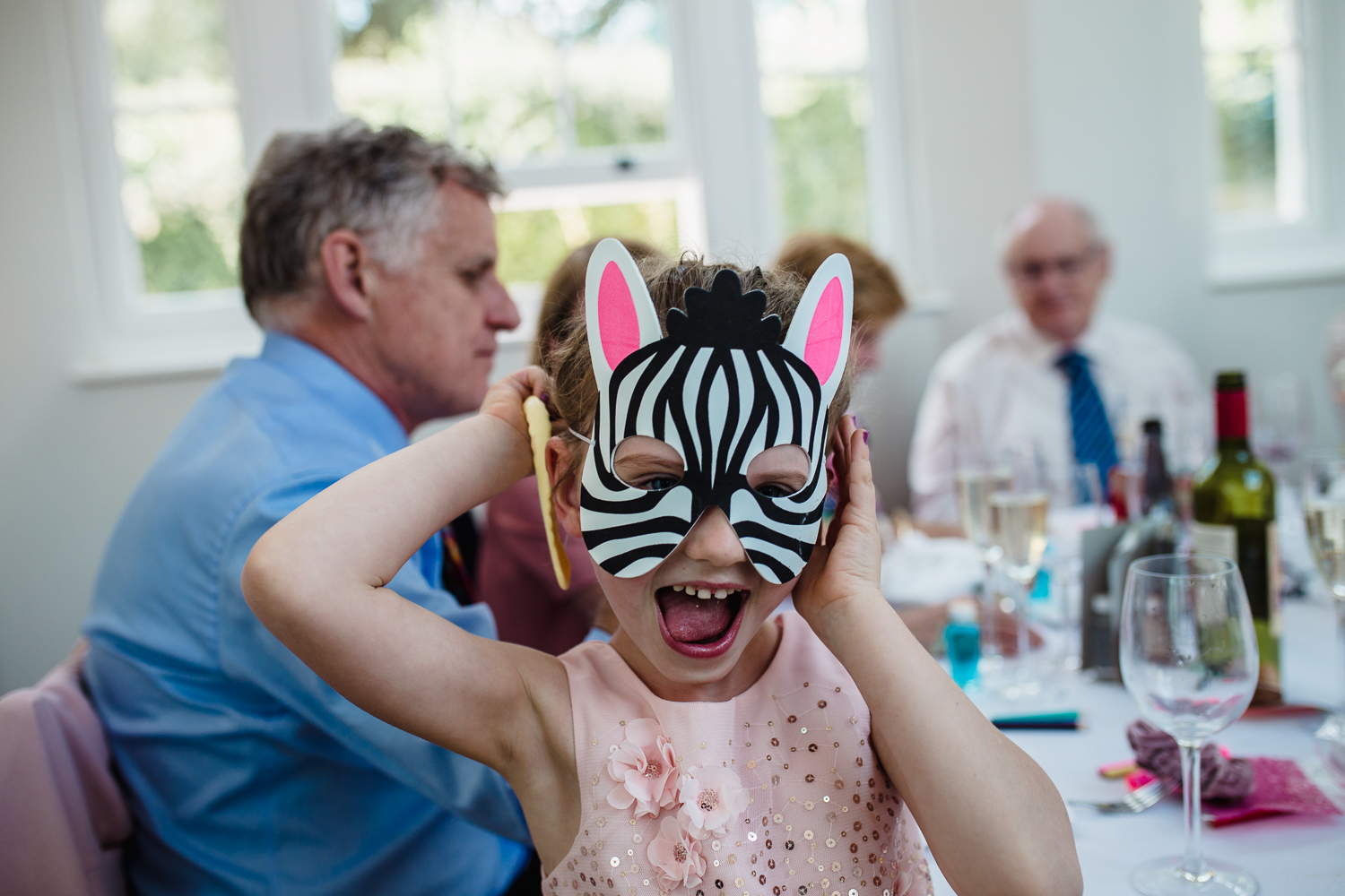 Rockbeare_Manor_Wedding_Photographer_Natural-65.jpg