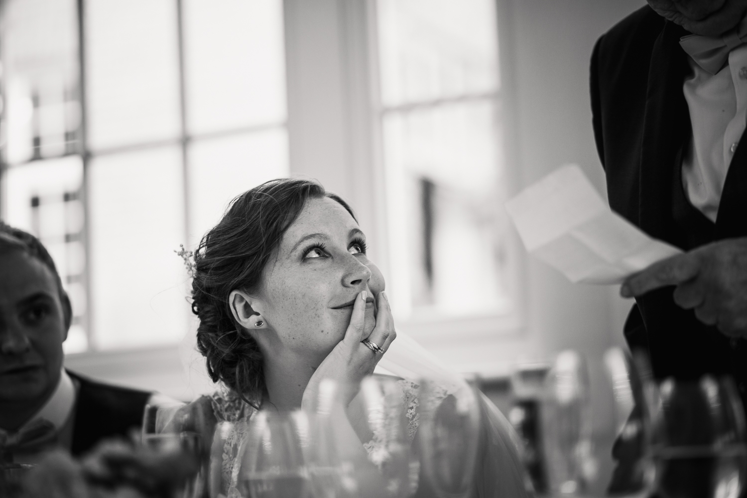 Rockbeare_Manor_Wedding_Photographer_Natural-68.jpg