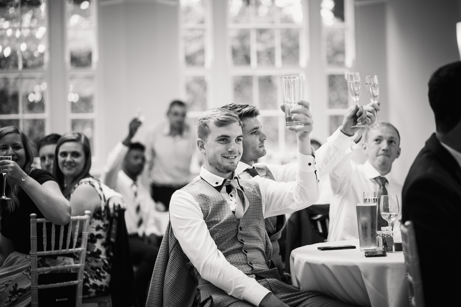 Rockbeare_Manor_Wedding_Photographer_Natural-70.jpg