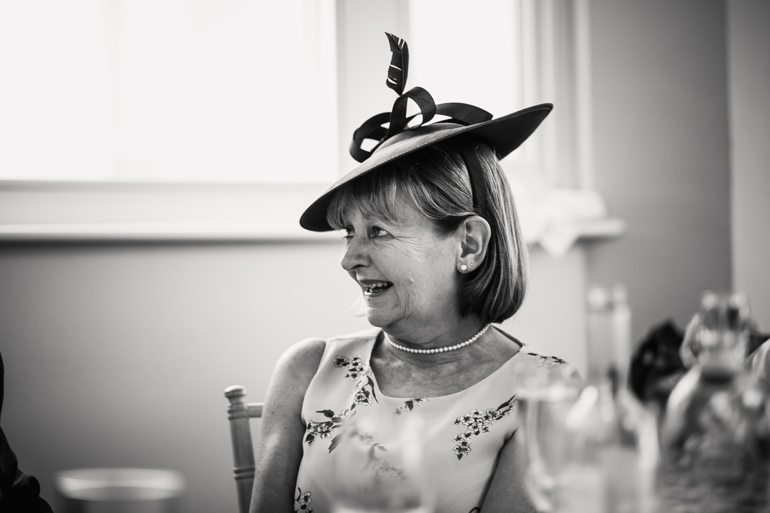 Rockbeare_Manor_Wedding_Photographer_Natural-73.jpg