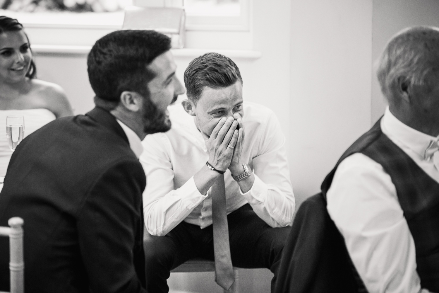 Rockbeare_Manor_Wedding_Photographer_Natural-75.jpg