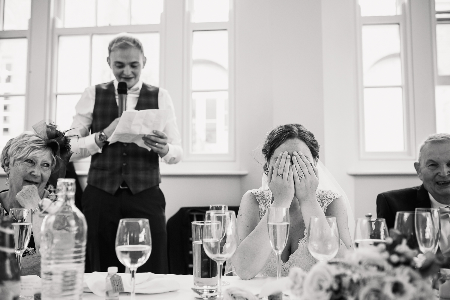Rockbeare_Manor_Wedding_Photographer_Natural-76.jpg