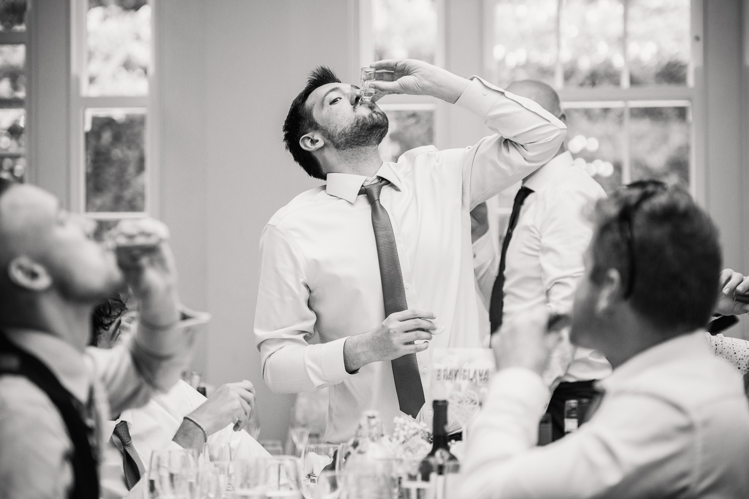 Rockbeare_Manor_Wedding_Photographer_Natural-78.jpg