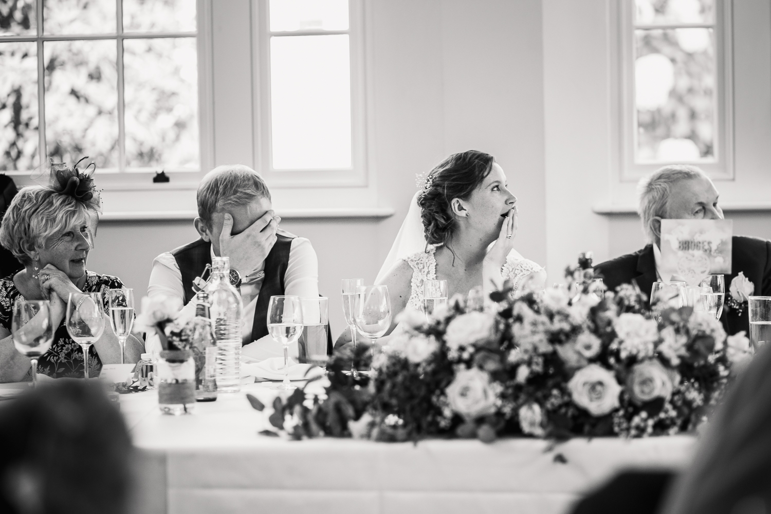 Rockbeare_Manor_Wedding_Photographer_Natural-83.jpg