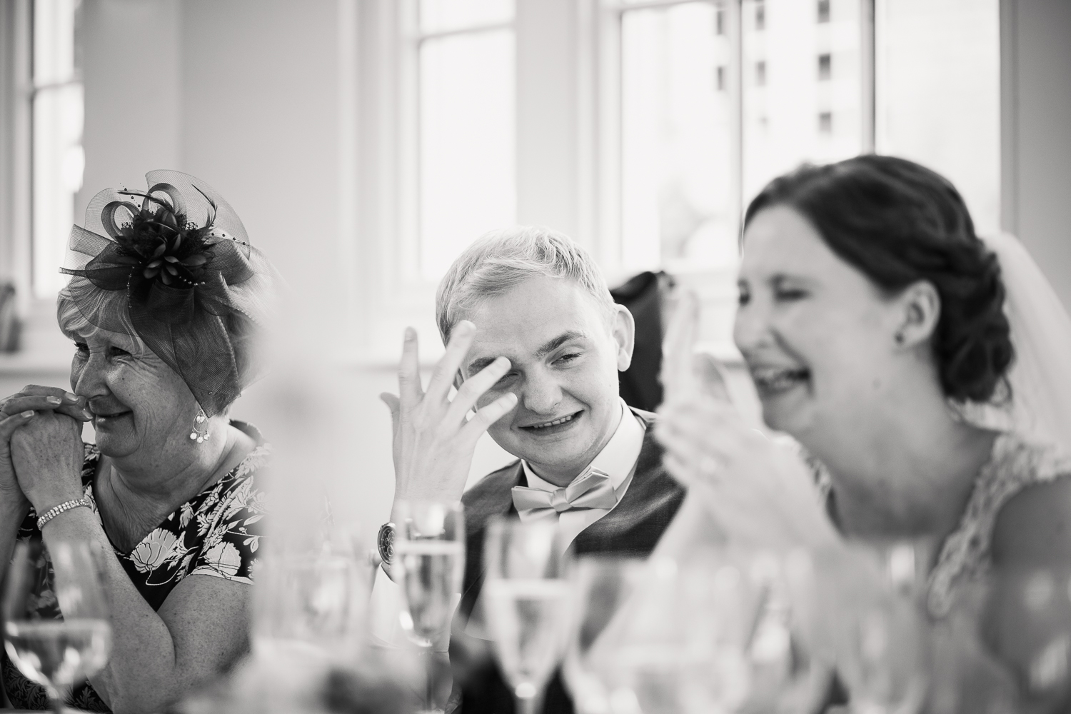 Rockbeare_Manor_Wedding_Photographer_Natural-85.jpg