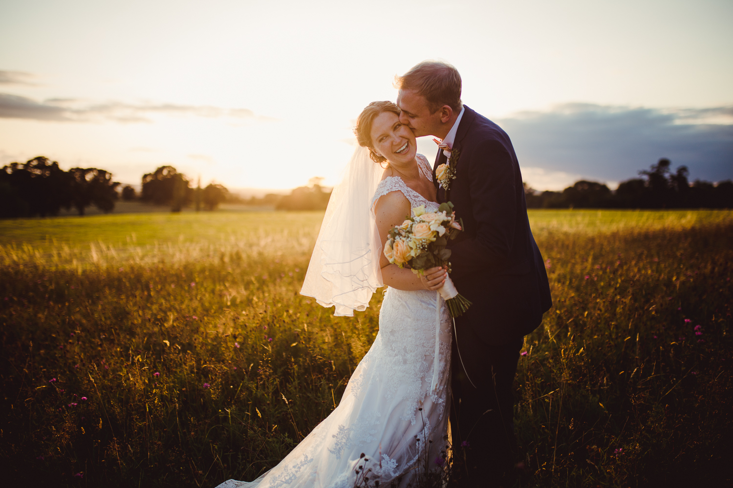 Rockbeare_Manor_Wedding_Photographer_Natural-98.jpg