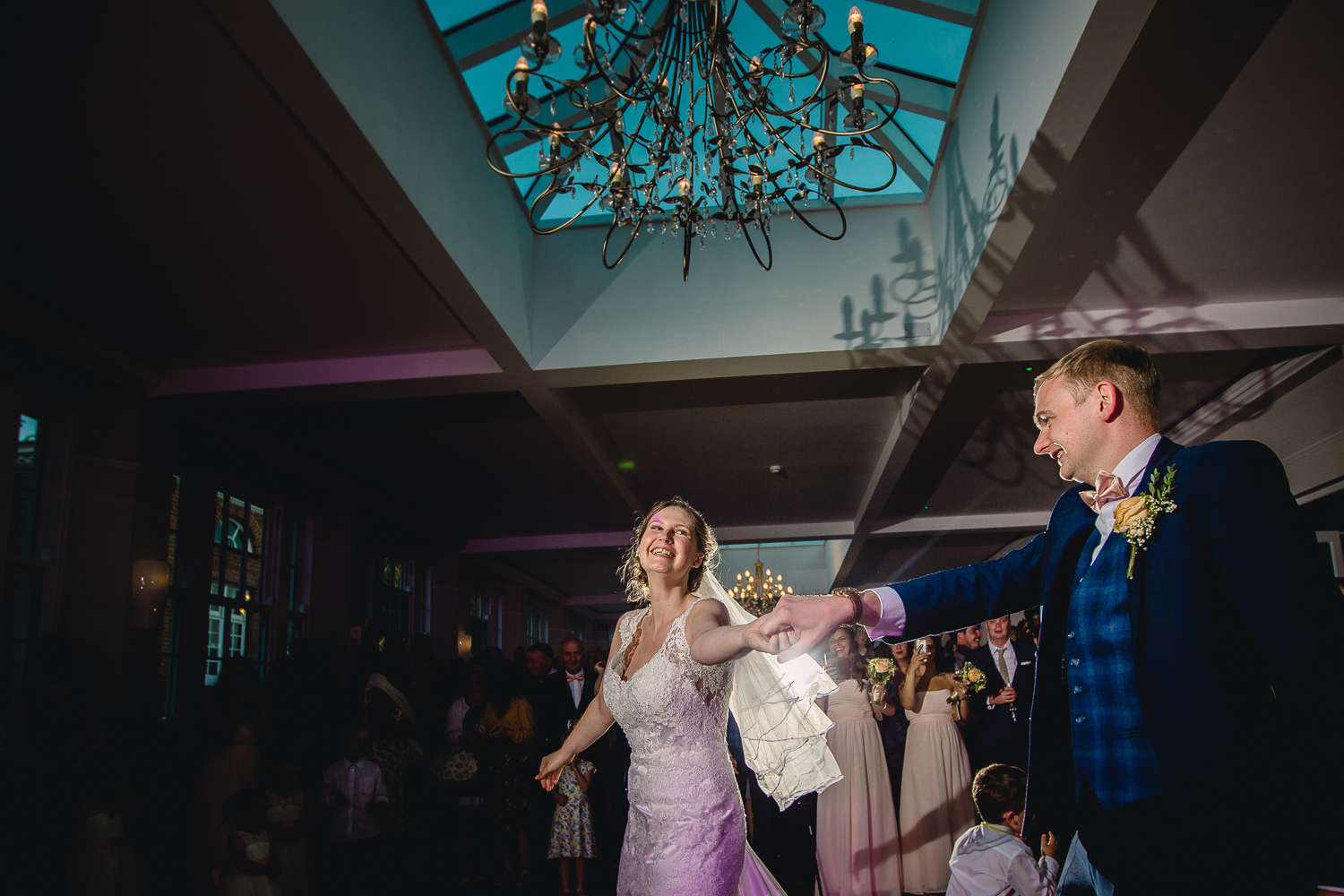 Rockbeare_Manor_Wedding_Photographer_Natural-100.jpg