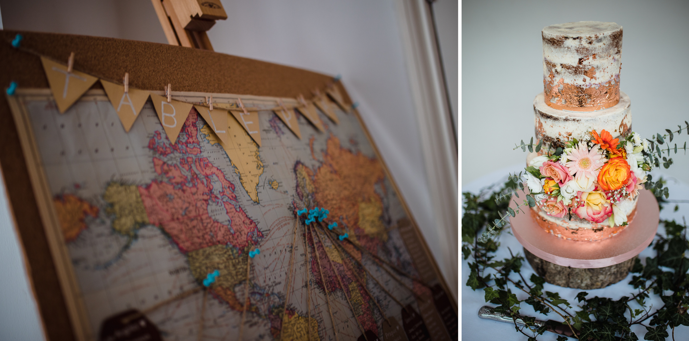 1Rockbeare_Manor_Wedding_Photographer_Natural-7.jpg