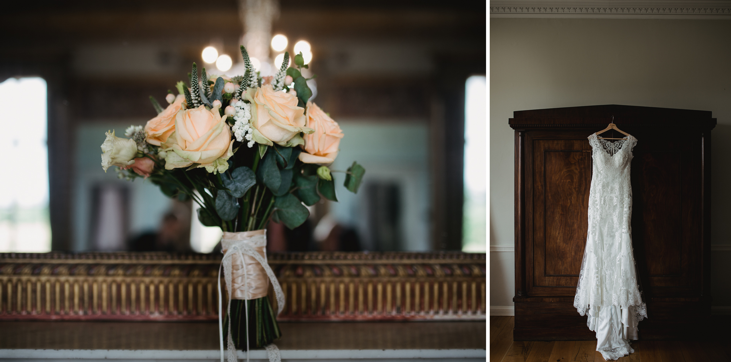 Rockbeare Manor Wedding Photography3.jpg