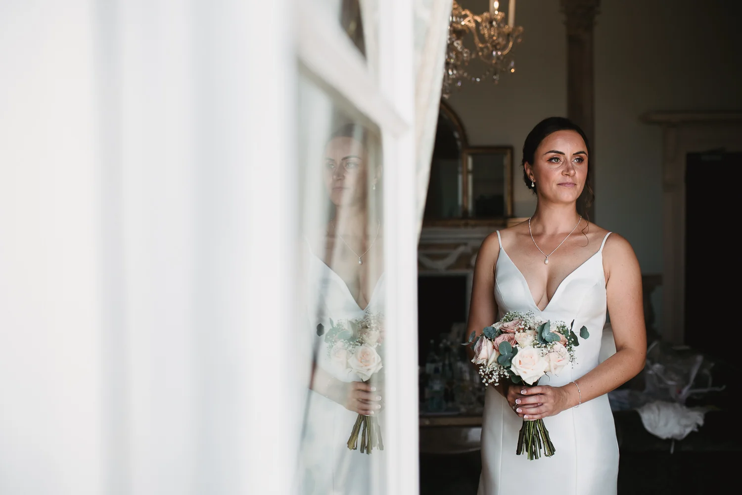 Rockbeare_Manor_Wedding_Photographer_Natural-5.jpg