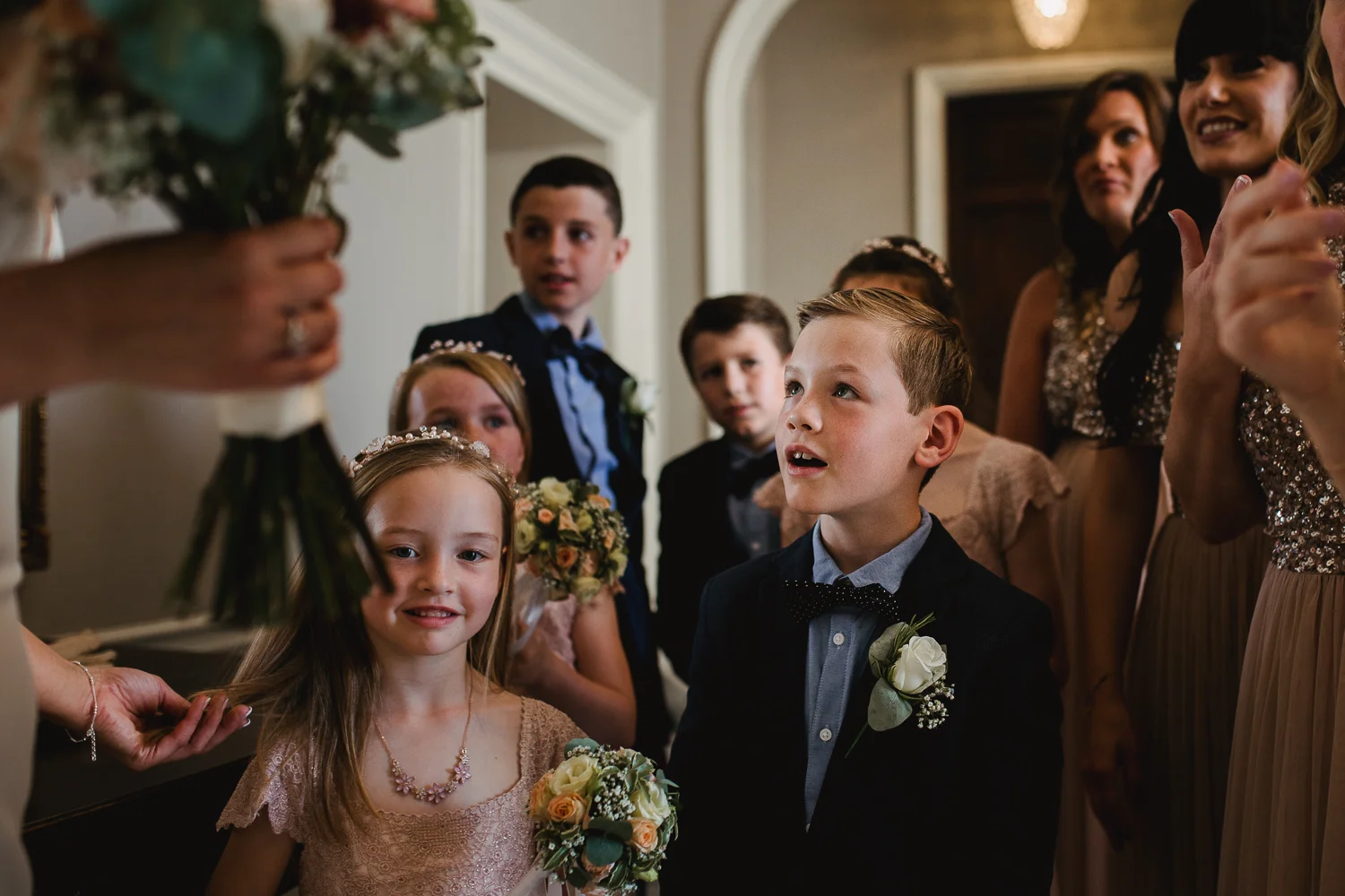 Rockbeare_Manor_Wedding_Photographer_Natural-10.jpg