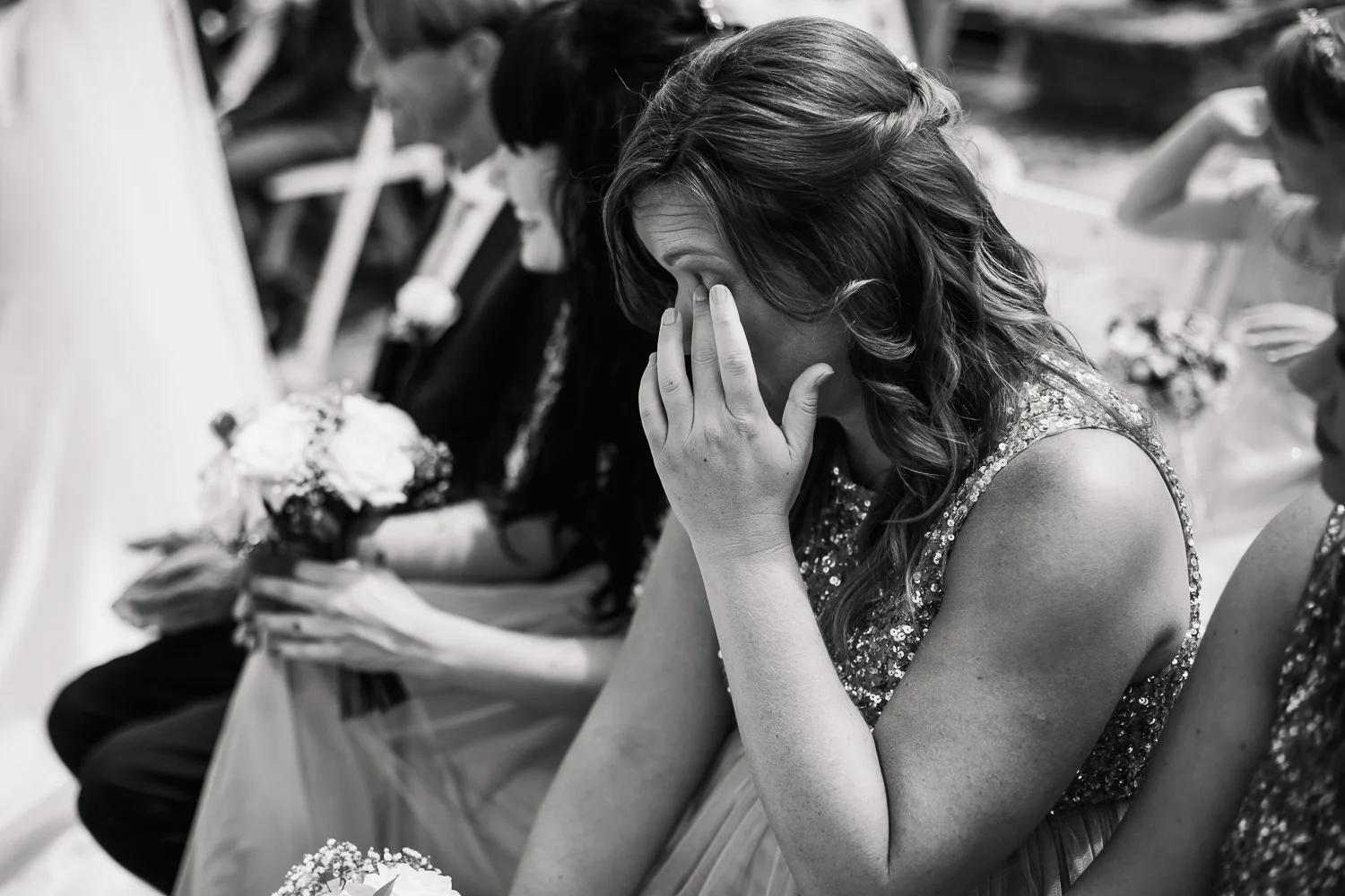 Rockbeare_Manor_Wedding_Photographer_Natural-21.jpg