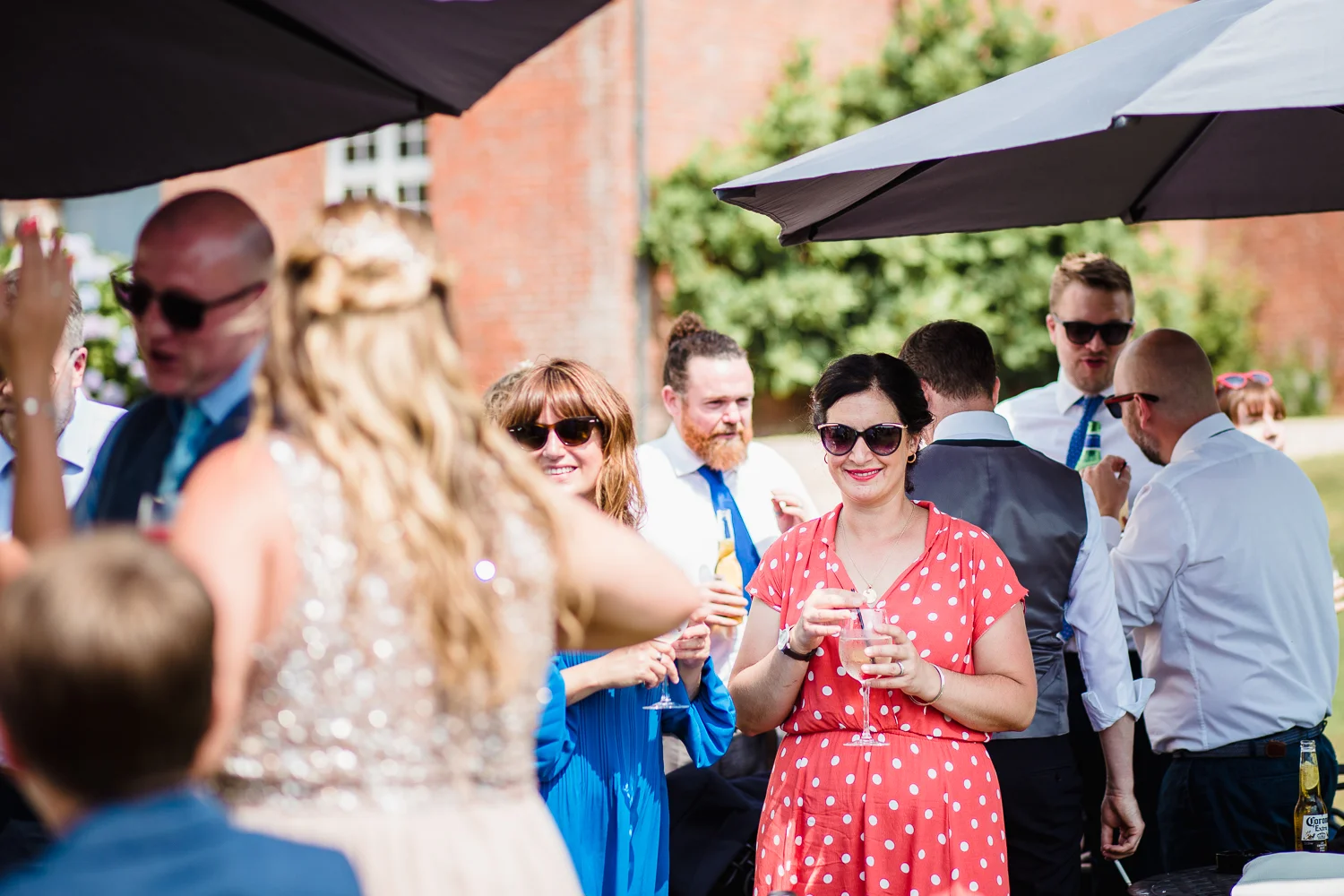 Rockbeare_Manor_Wedding_Photographer_Natural-27.jpg