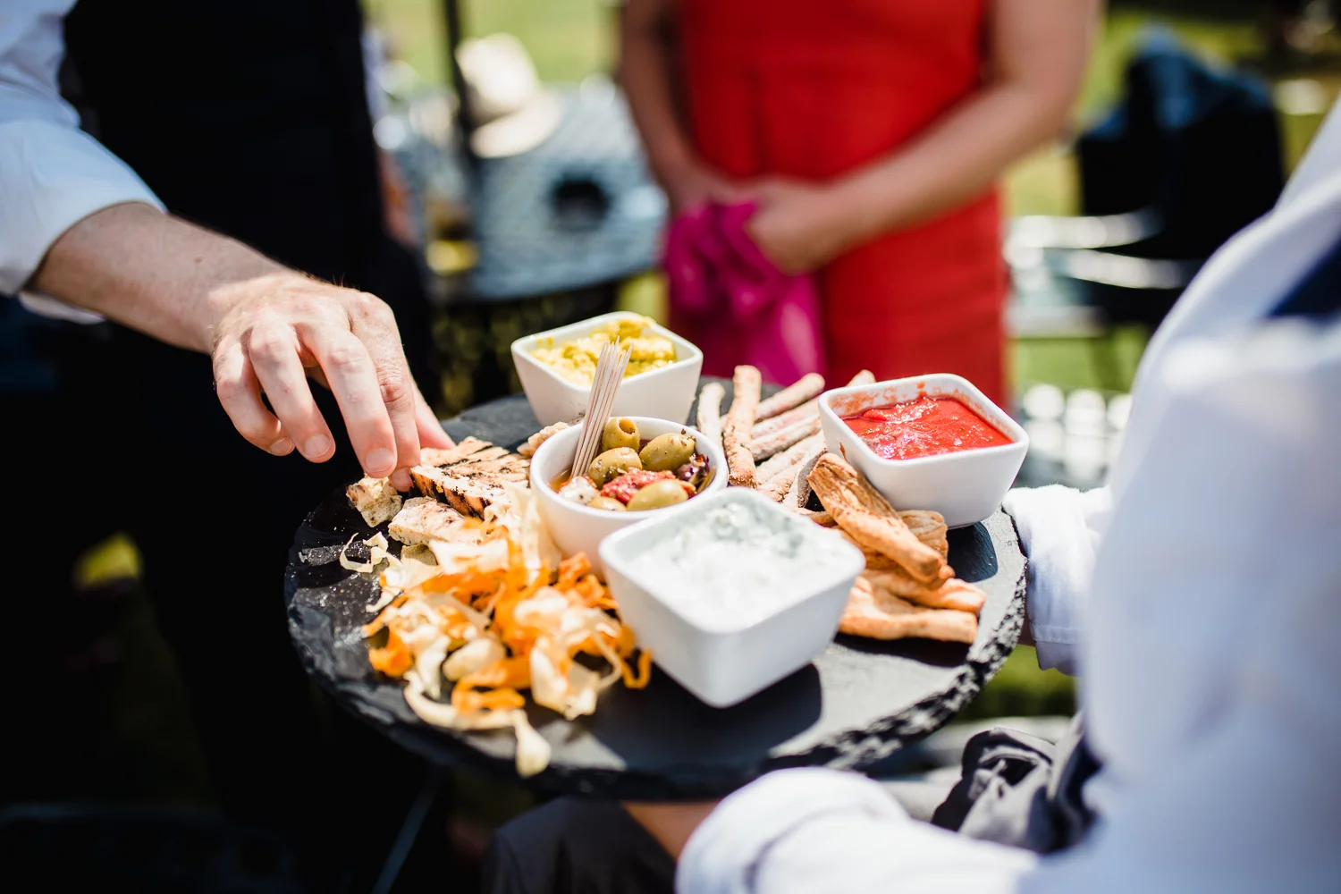 Rockbeare_Manor_Wedding_Photographer_Natural-33.jpg