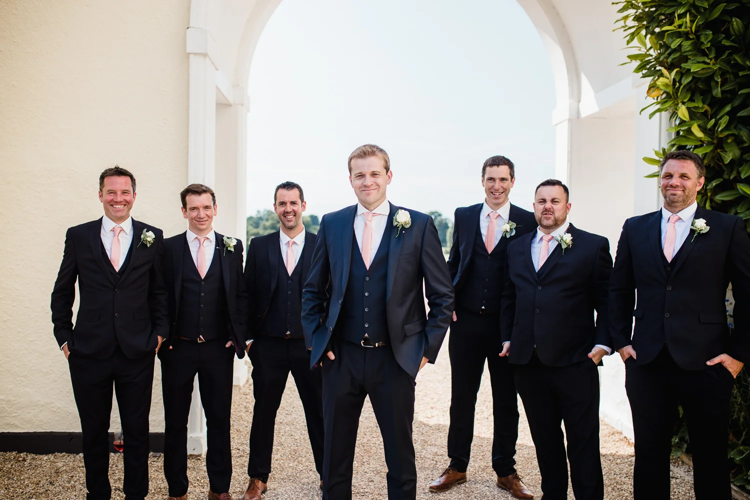 Rockbeare_Manor_Wedding_Photographer_Natural-39.jpg