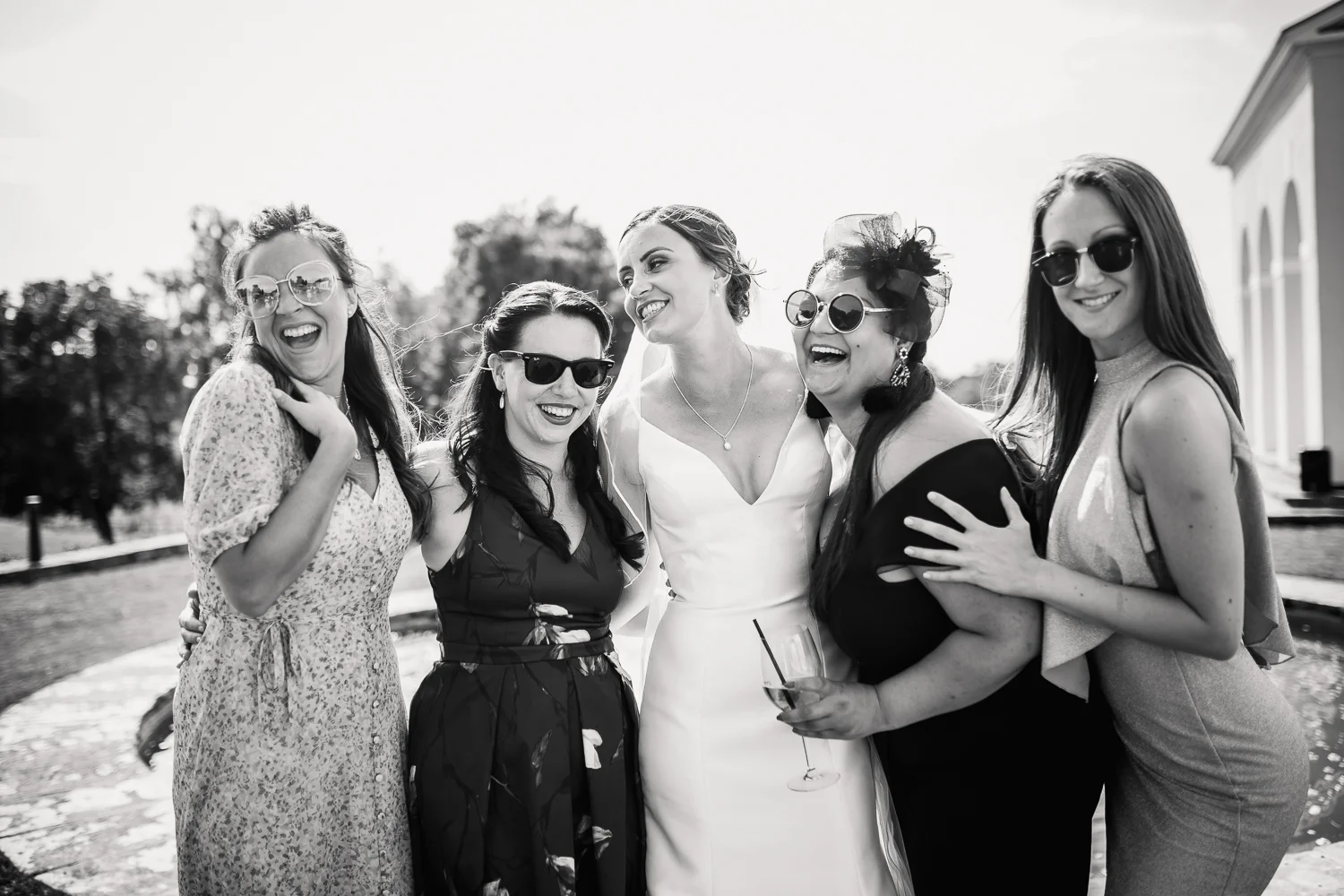Rockbeare_Manor_Wedding_Photographer_Natural-42.jpg
