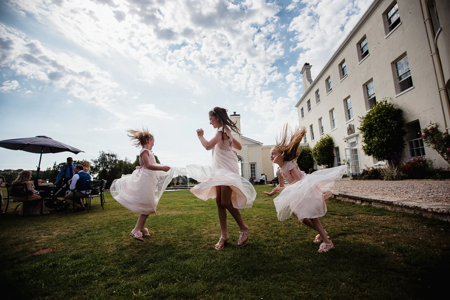 Rockbeare_Manor_Wedding_Photographer_Natural-43.jpg