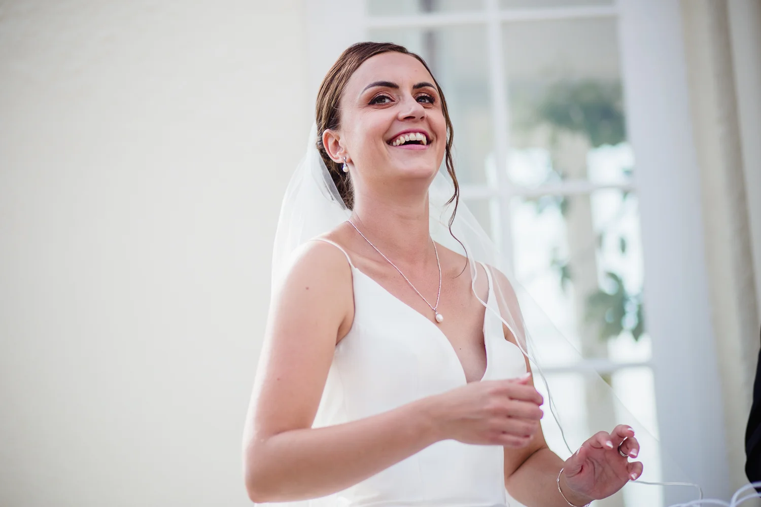 Rockbeare_Manor_Wedding_Photographer_Natural-45.jpg