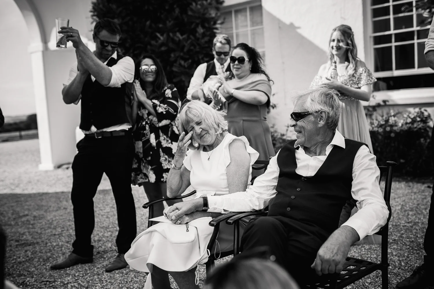 Rockbeare_Manor_Wedding_Photographer_Natural-50.jpg