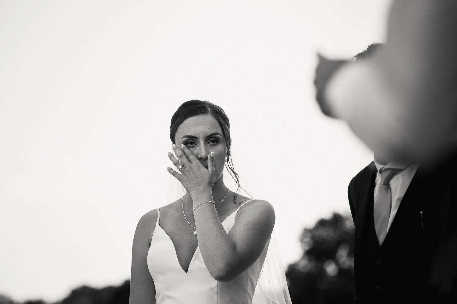 Rockbeare_Manor_Wedding_Photographer_Natural-52.jpg