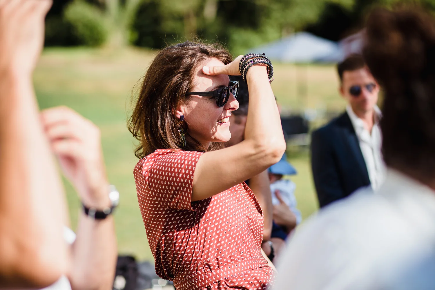 Rockbeare_Manor_Wedding_Photographer_Natural-53.jpg