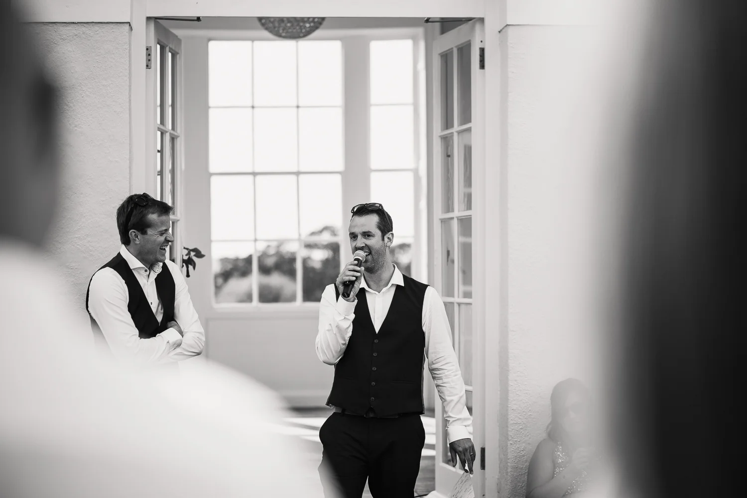 Rockbeare_Manor_Wedding_Photographer_Natural-55.jpg