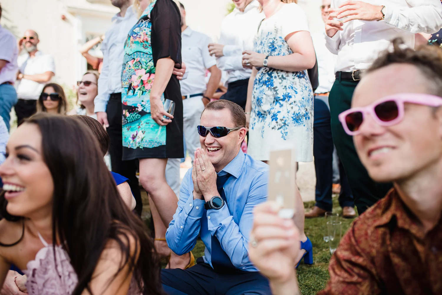 Rockbeare_Manor_Wedding_Photographer_Natural-57.jpg
