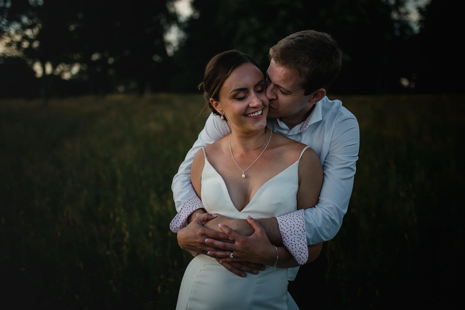 Rockbeare_Manor_Wedding_Photographer_Natural-63.jpg