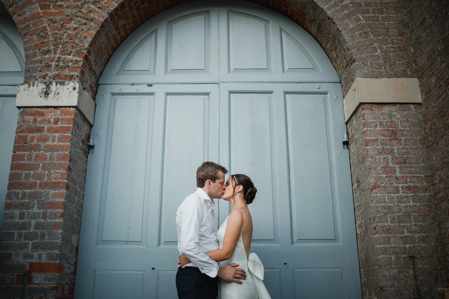Rockbeare_Manor_Wedding_Photographer_Natural-64.jpg
