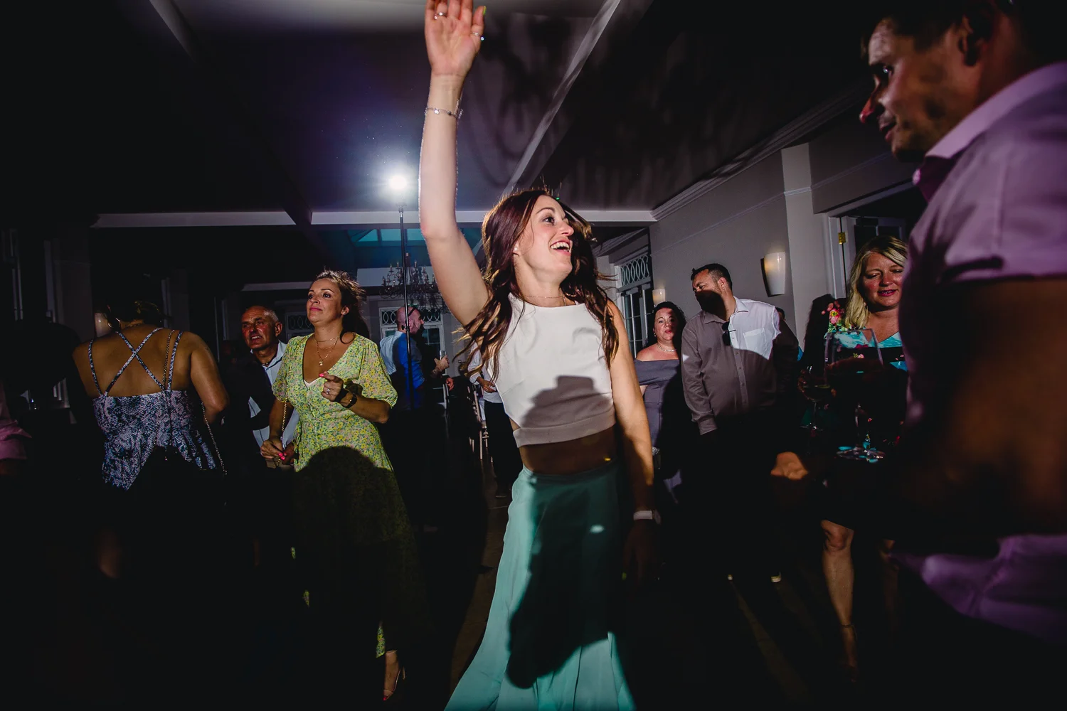 Rockbeare_Manor_Wedding_Photographer_Natural-71.jpg