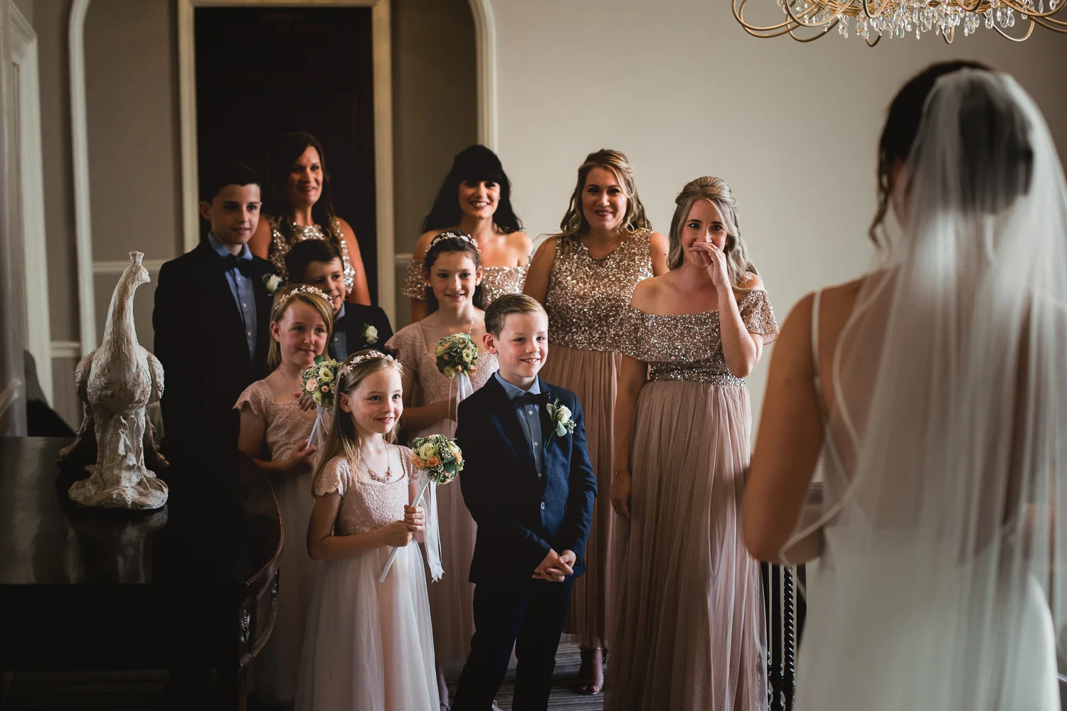 Rockbeare_Manor_Wedding_Photographer_Natural-74.jpg
