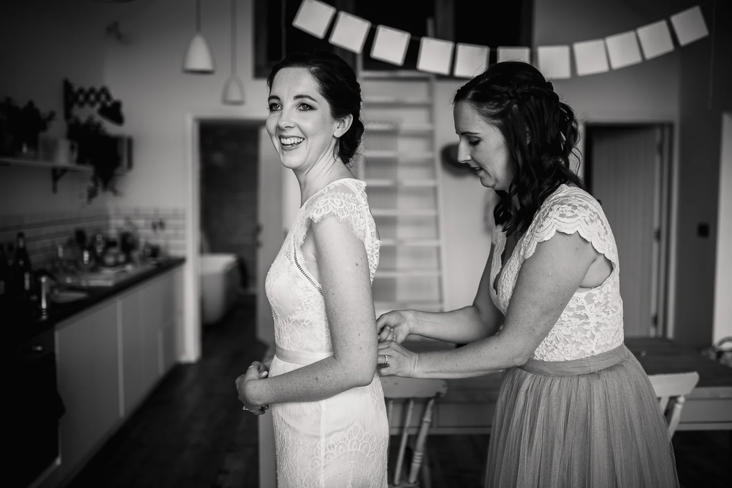 Upton Barn Wedding Photographer-11.jpg