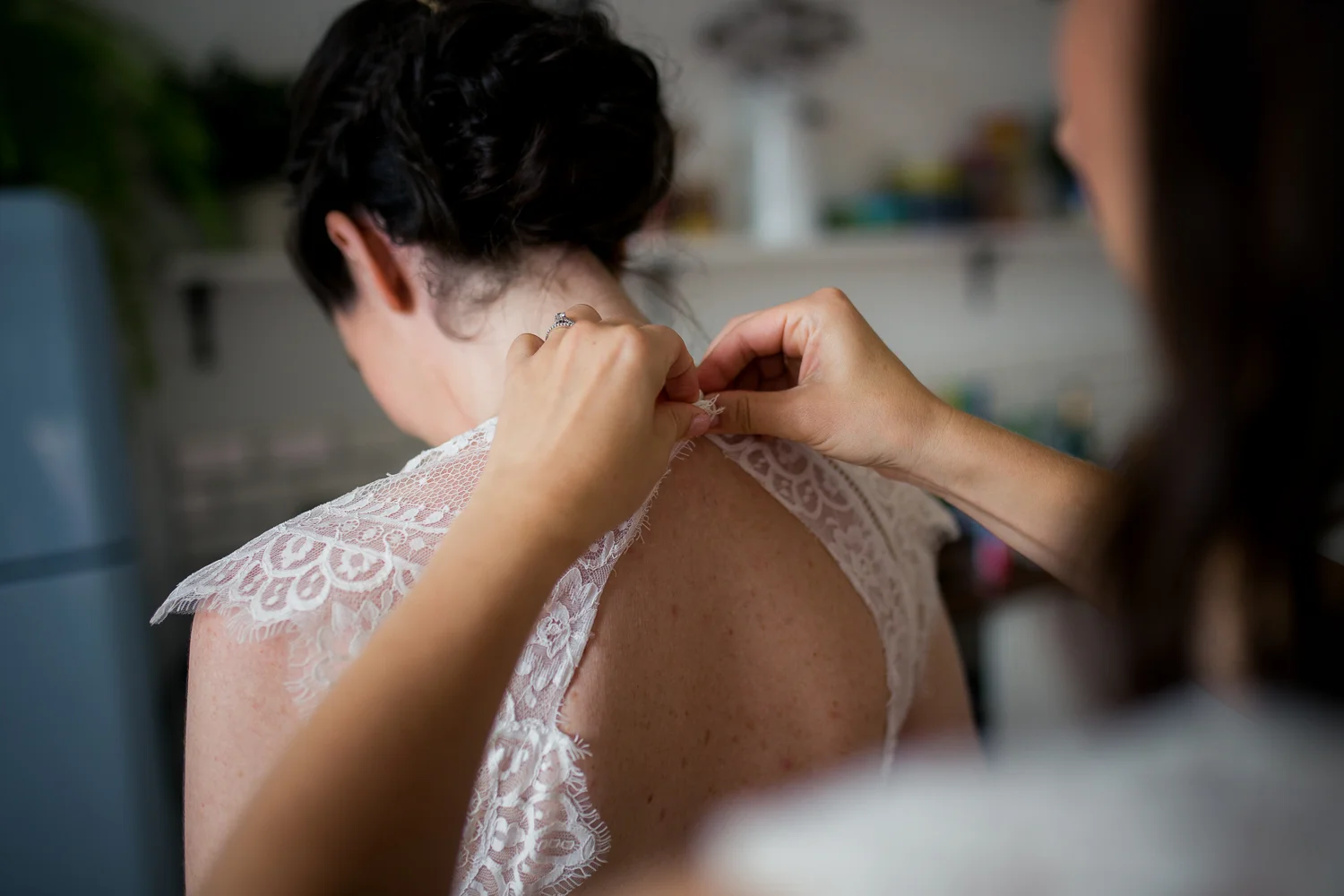 Upton Barn Wedding Photographer-12.jpg