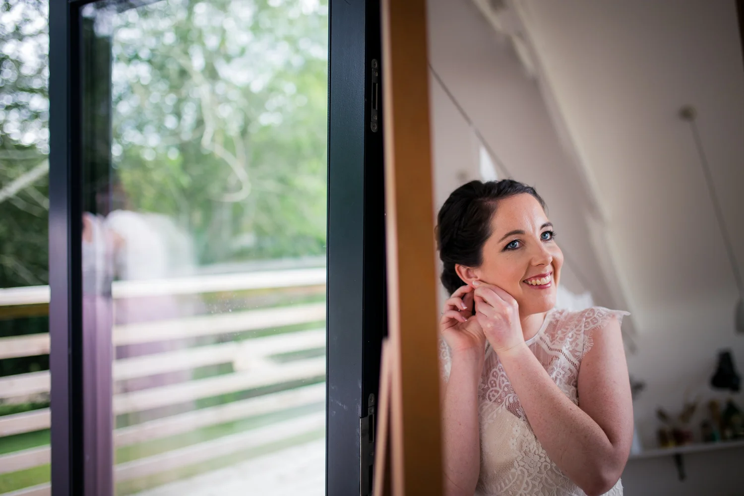 Upton Barn Wedding Photographer-15.jpg