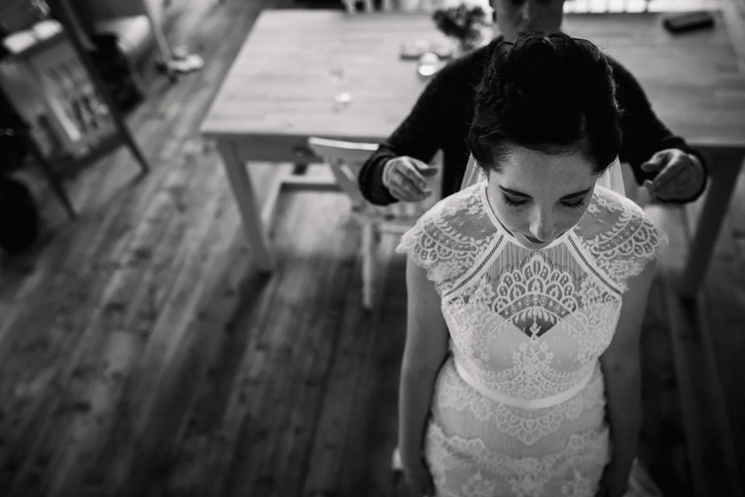 Upton Barn Wedding Photographer-17.jpg