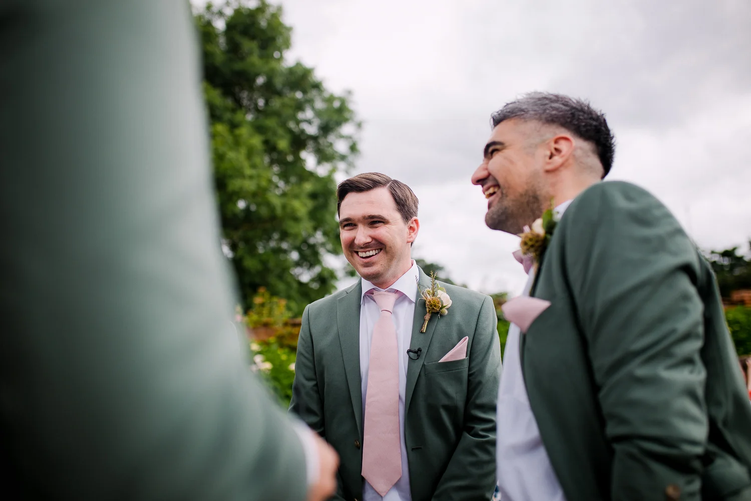 Upton Barn Wedding Photographer-27.jpg