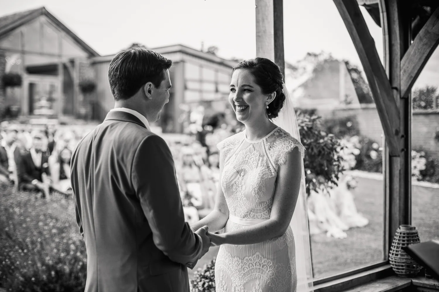 Upton Barn Wedding Photographer-33.jpg
